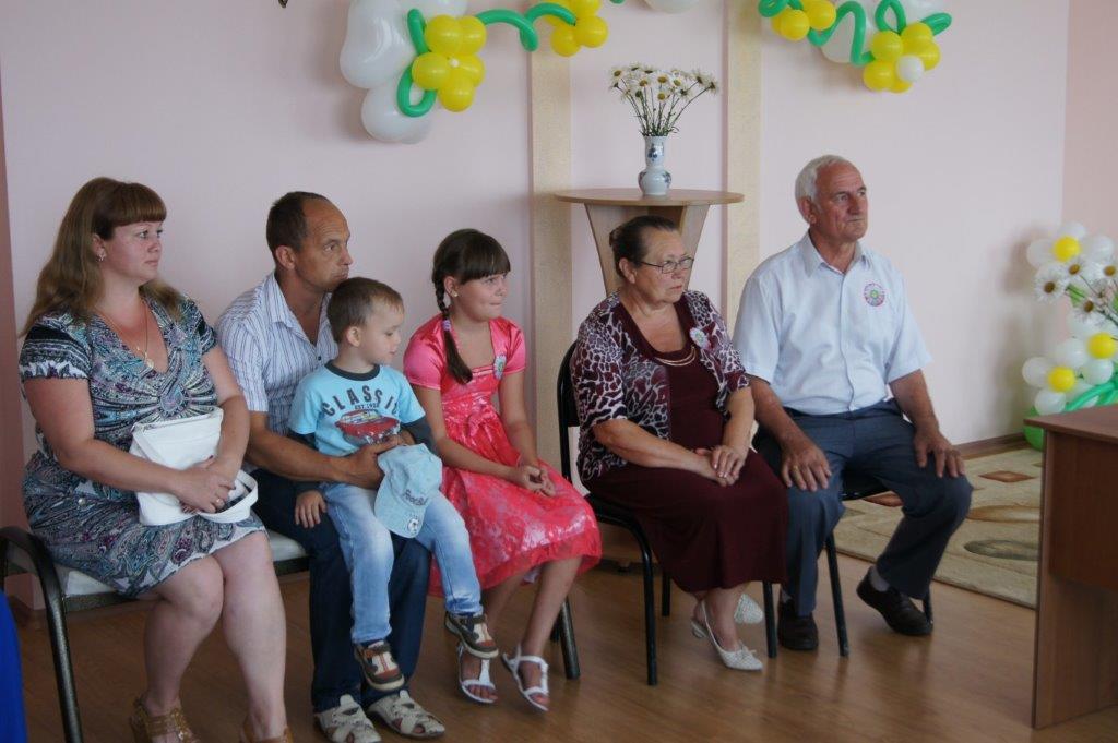 DSC02128 (Medium).jpg